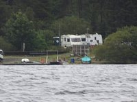 Loch Glow Fishery - All You Need to Know BEFORE You Go (2024)