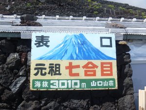 旅行者の写真