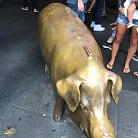 Piggy Bank