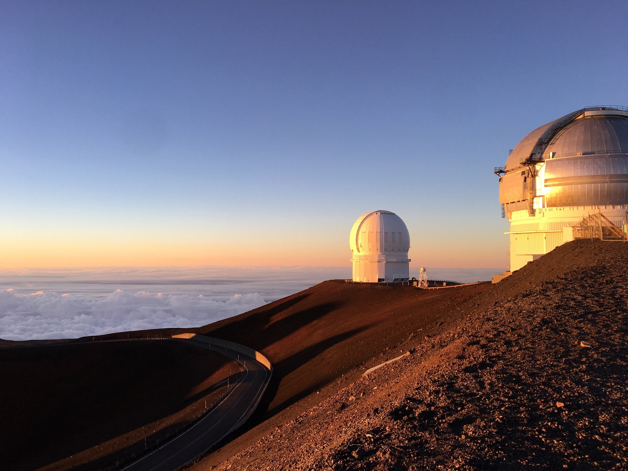 Maunakea Visitor Information Station All You Need to Know BEFORE