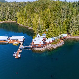 all inclusive trips from vancouver