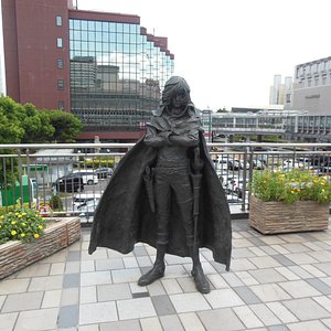北九州市10 大景点玩乐 Tripadvisor 北九州市10 大景点玩乐 Tripadvisor
