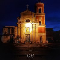 Chiesa ss rosario