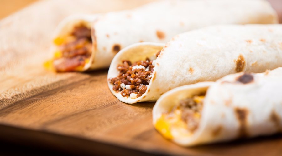 MORNING SUNSHINE BREAKFAST TREATS, Cedar Park - Photos & Restaurant Reviews - Order Online Food Delivery - Tripadvisor