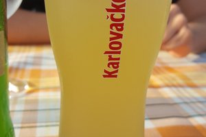 Getränke