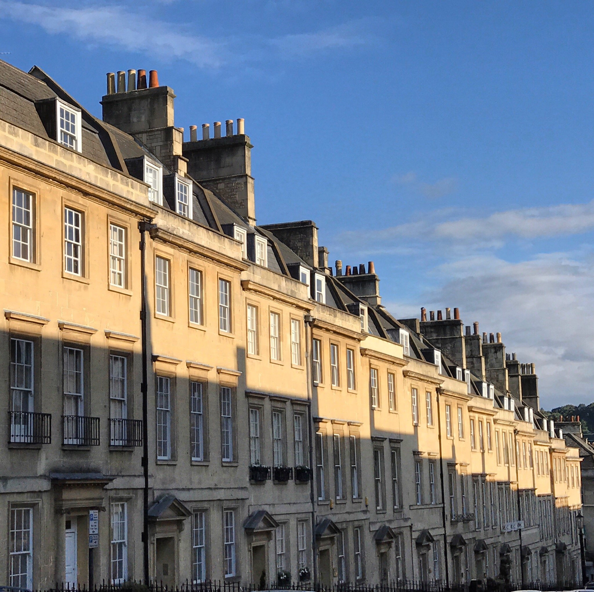 Bath street shop bath