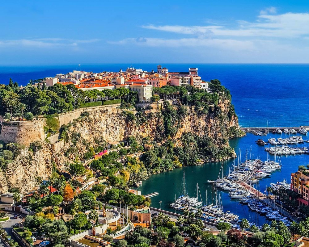 THE 10 BEST Things to Do in Èze - 2022 (with Photos) | Tripadvisor ...