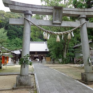 21年 足助の町並み 行く前に 見どころをチェック トリップアドバイザー