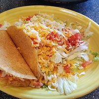 Sol De Jalisco