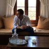 Nikos T