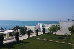 Viaggiatori