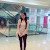Shreya B