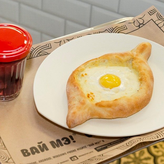 THE 10 BEST Cheap Eats in Moscow UPDATED 2025 Tripadvisor