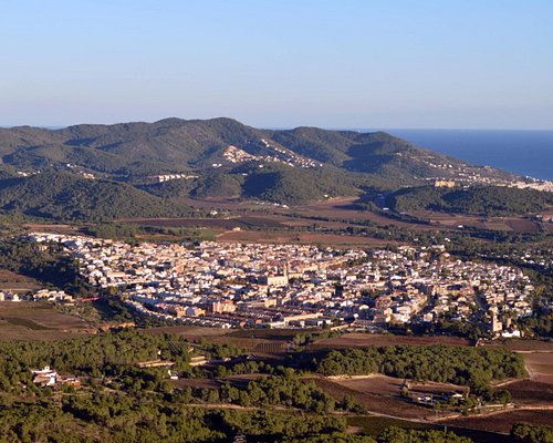 Pas-de-porte restaurants dans Sant Pere de Ribes - habitaclia
