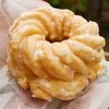 crullerpastry