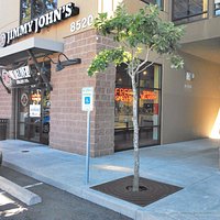 lakewood location