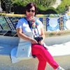 roberta p
