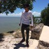 Ruben M