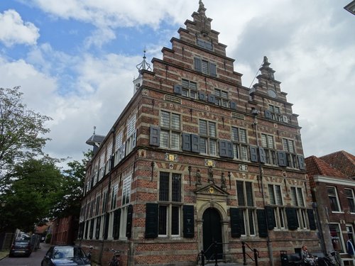 THE 15 BEST Things to Do in Naarden - 2023 (with Photos) - Tripadvisor