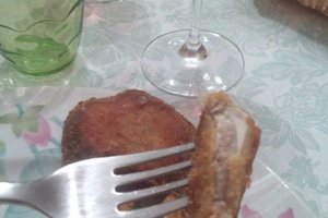 Cibo