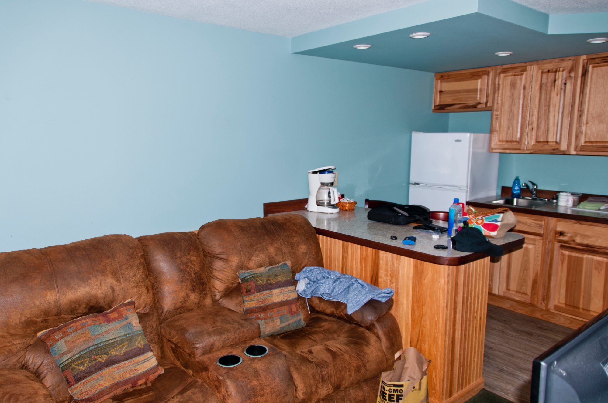 SEAQUEST MOTEL - Updated 2024 Hotel Reviews (South Bend, WA)