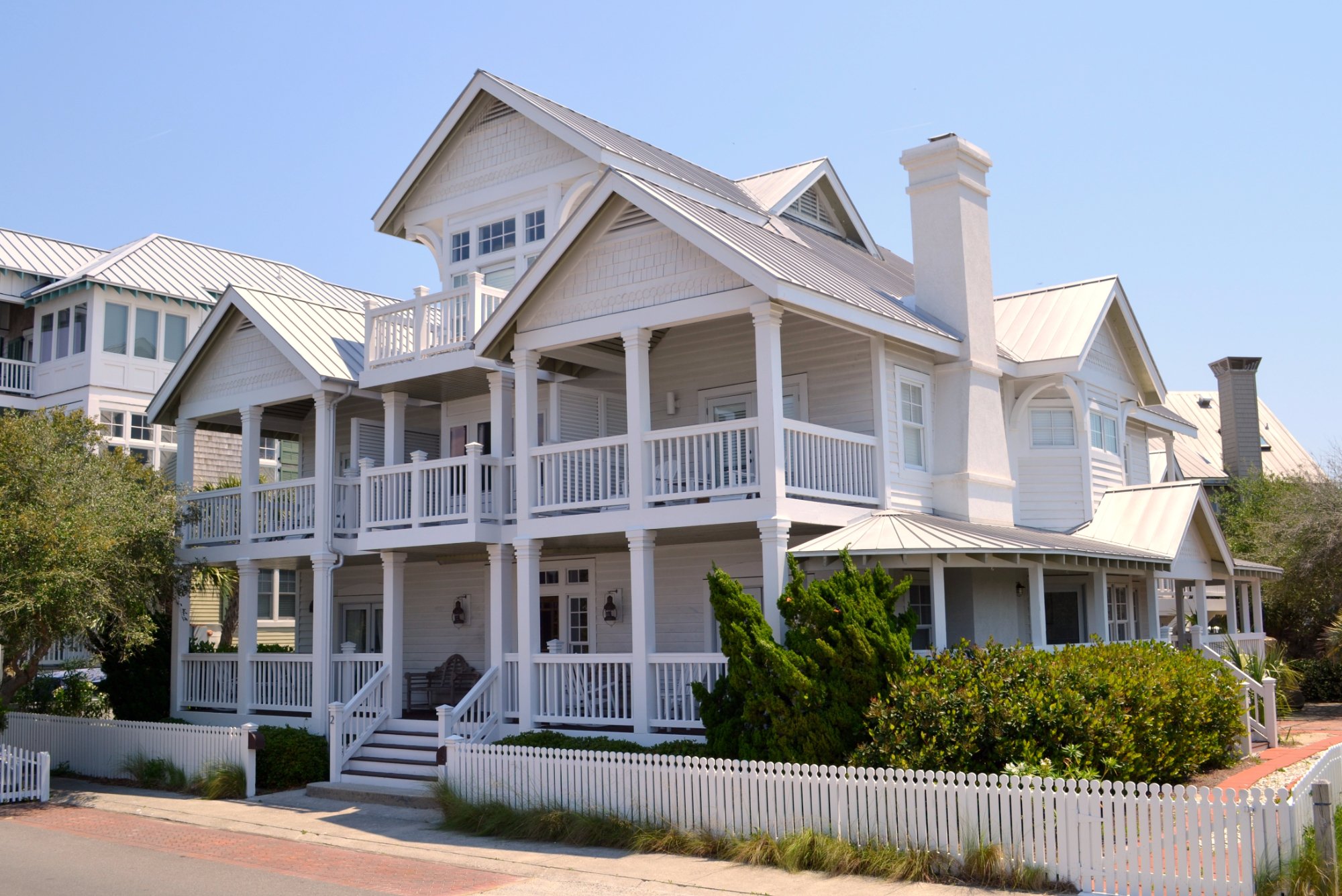 THE INN AT BALD HEAD ISLAND - Updated 2024 Reviews (NC)