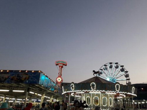 Com jogos eletrônicos, bar em São Paulo é playground para adultos