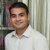 Maulik S