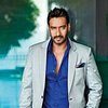 rajeshsharma1296