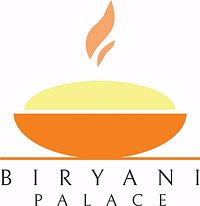 Our logo