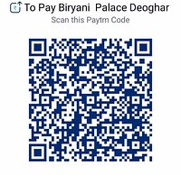 Paytm Karo