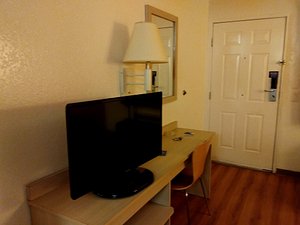 MOTEL 6 HAYWARD, CA - EAST BAY $70 ($̶1̶5̶4̶) - Prices & Reviews