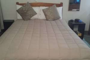 Room & Suite