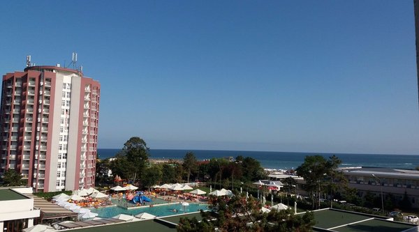 Mera Resort Rooms Pictures Reviews Tripadvisor