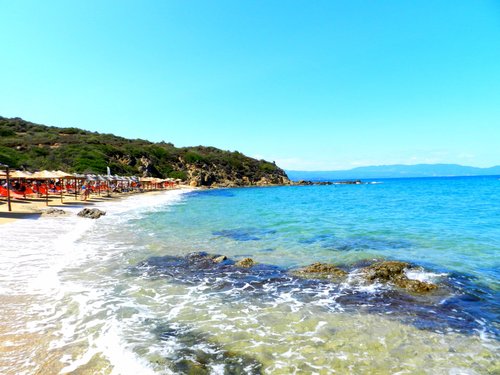 THE BEST Mount Athos Beaches (with Photos) - Tripadvisor