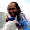 Senggigiocean Surfschool