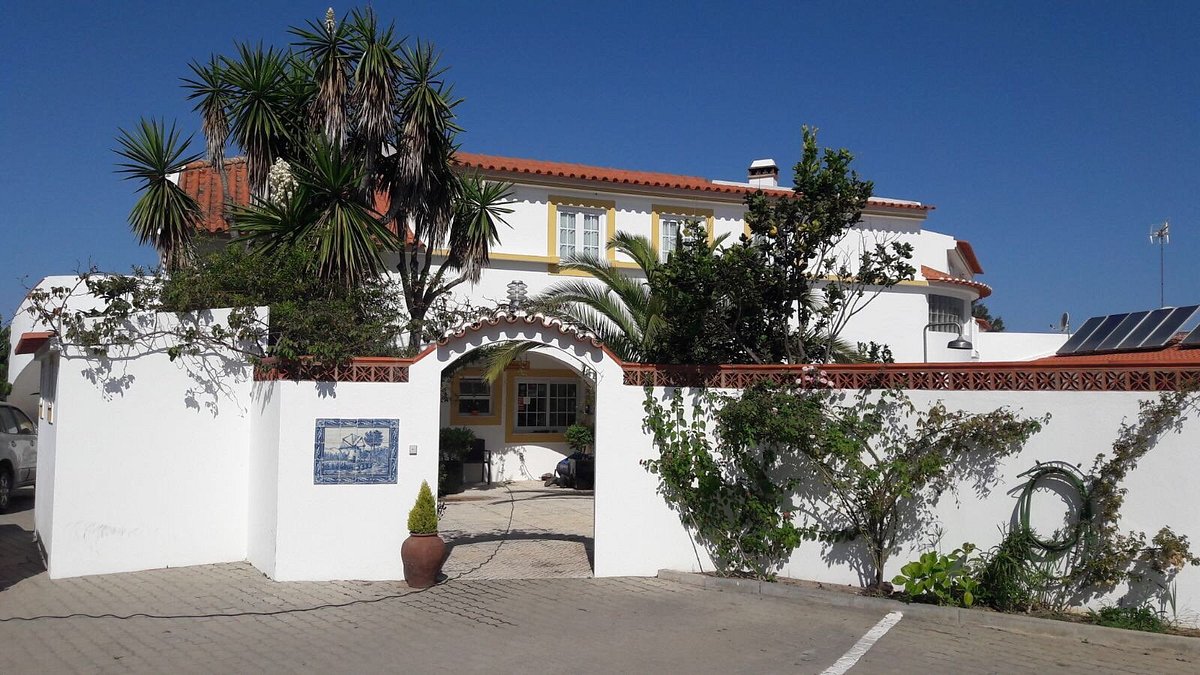 Quinta Do Moinho De Vento 66 ̶1̶3̶5̶ Updated 2022 Prices And Inn Reviews Vila Nova De 1072