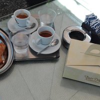Linea Dolce