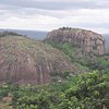 What to do and see in Oyo State, Oyo State: The Best Tours