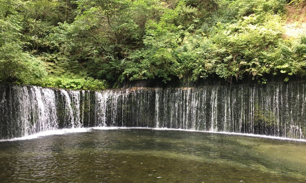 軽井沢町 旅行 観光ガイド 21年 トリップアドバイザー