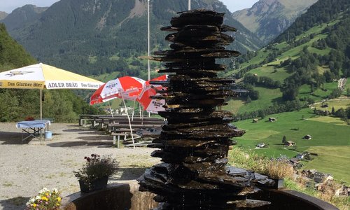 Engi, Schweiz Tourismus in Engi Tripadvisor