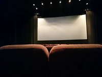 21年 Ejアニメシアター新宿 行く前に 見どころをチェック トリップアドバイザー 21年 Ejアニメシアター新宿 行く前に 見どころをチェック トリップアドバイザー