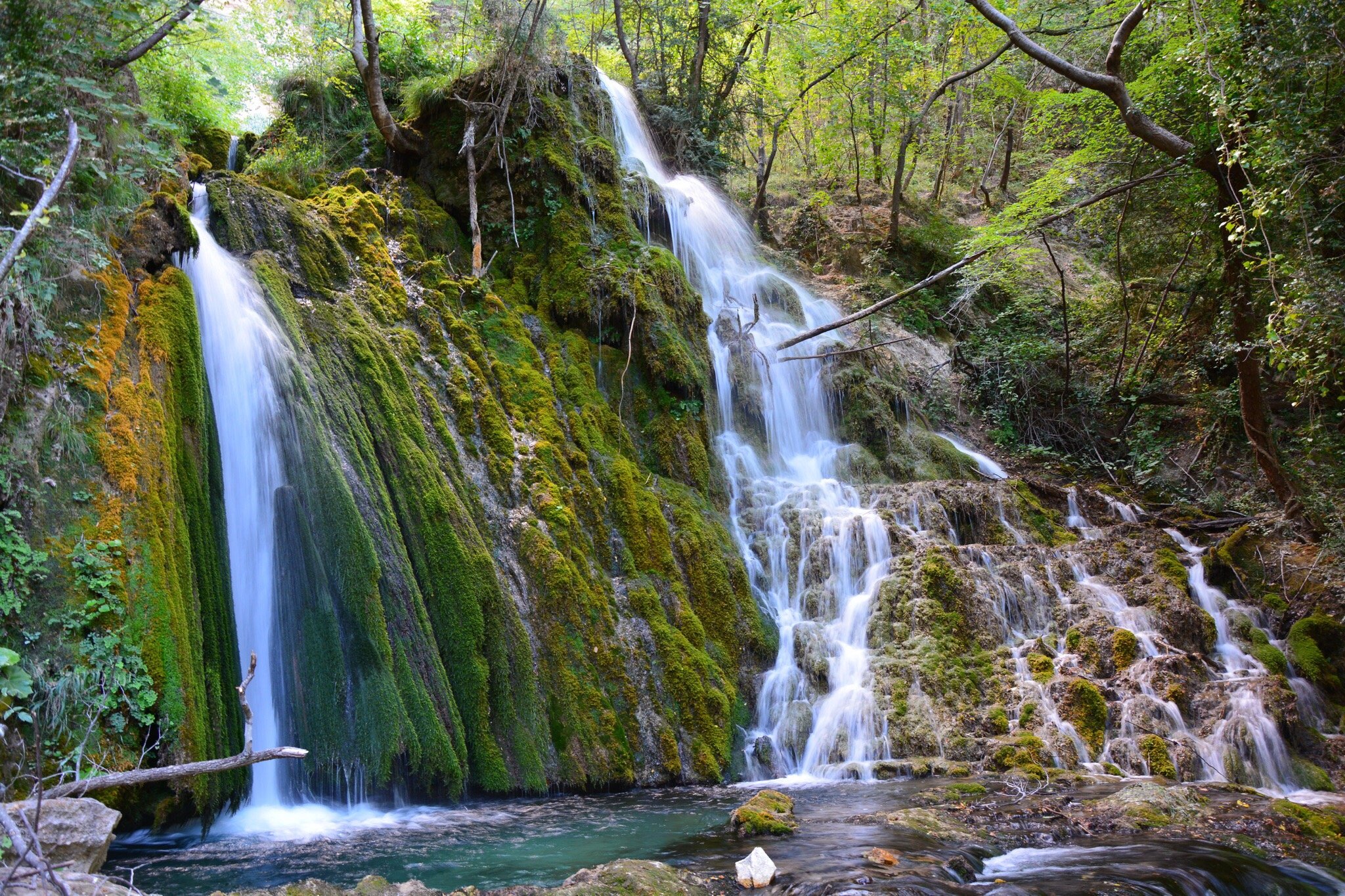 CASCADE DE VÉGAY: All You Need to Know BEFORE You Go (with Photos)