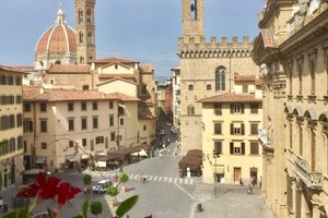Viaggiatori