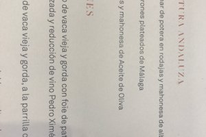 Carta