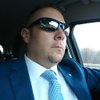 Bruno M