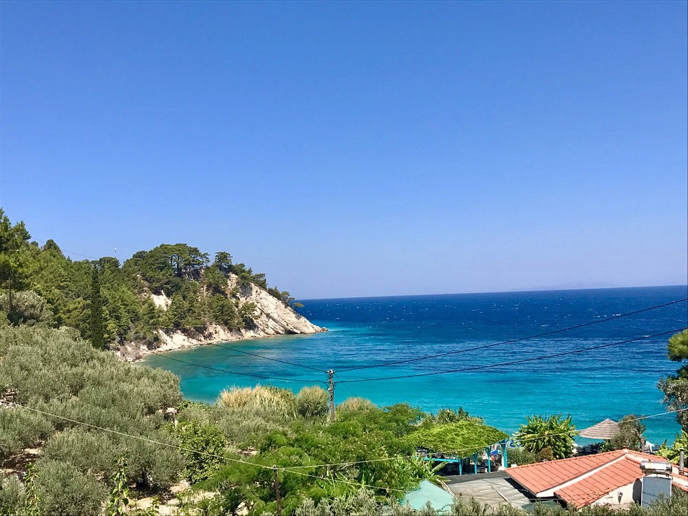 THE 10 BEST Things to Do in Samos 2024 (with Photos) Tripadvisor