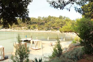 hghg – Foto de Crvena Luka Apartments & Villas, Biograd na Moru -  Tripadvisor