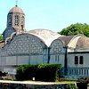 Things To Do in Collegiale Saint-Martin, Restaurants in Collegiale Saint-Martin