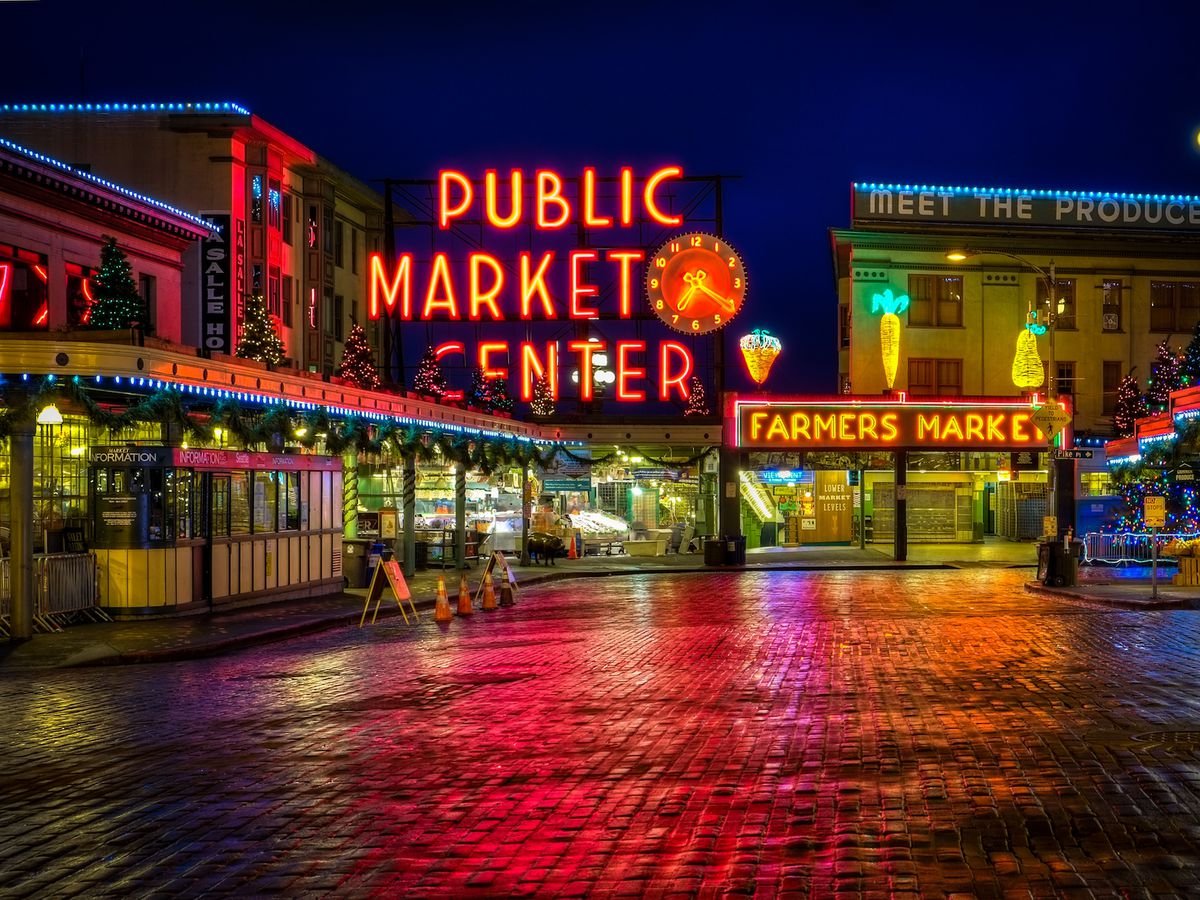 THE 10 BEST Things To Do In Seattle 2024 With Photos Tripadvisor   Eatersea0916 Pike Place 